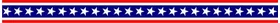 Evel Knievel Vertical Stripe Decal / Sticker 09