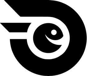 Hiboy Decal / Sticker 03