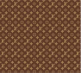 37+] Pink Louis Vuitton Wallpaper