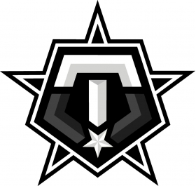 TIS Wheels Decal / Sticker 07