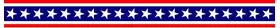 Evel Knievel Vertical Stripe Decal / Sticker 07