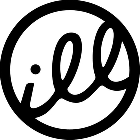 Ill Decal / Sticker Titleist Style 01