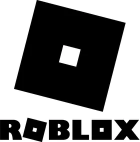 Roblox Decal / Sticker 02