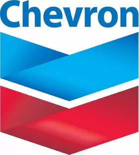 Chevron Decal / Sticker 01