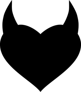 FETLIFE DECAL / STICKER 05