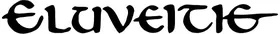 Eluveitie Decal / Sticker 01