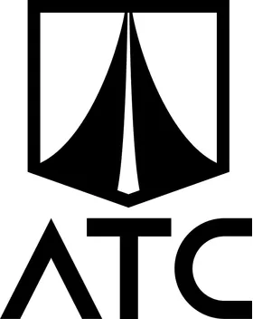 ATC Decal / Sticker 04