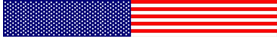 American Flag 04 Decal / Sticker