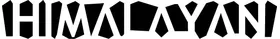 Royal Enfield Himalyan Decal / Sticker 04
