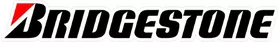 Bridgestone Decal / Sticker 04