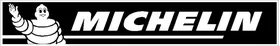 Michelin Decal / Sticker 13