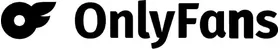 OnlyFans Decal / Sticker 08