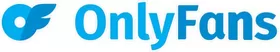 OnlyFans Decal / Sticker 07