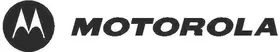 Motorola Decal / Sticker 04