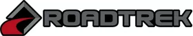 RoadTrek Decal / Sticker 02