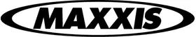 Maxxis Decal / Sticker 02