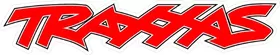 Traxxas Decal / Sticker 04