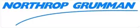 Northrop Grumman Decal / Sticker 01