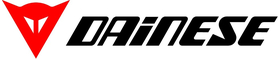 Dainese Decal / Sticker 09