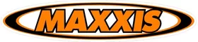 Maxxis Decal / Sticker 04