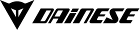 Dainese Decal / Sticker 05