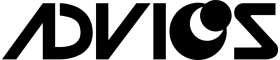 Advios Decal / Sticker 03