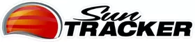 Sun Tracker Boats Decal / Sticker 01