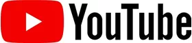 YouTube Decal / Sticker 05