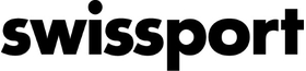 Swissport Decal / Sticker 05