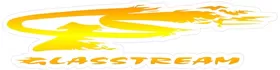 Glasstream Boats Decal / Sticker 04