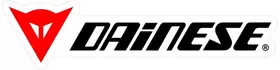 Dainese Decal / Sticker 01