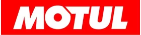 Motul Decal / Sticker 03