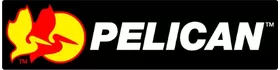 Pelican Products Decal / Sticker 04