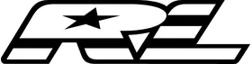 Redline Bicycles Decal / Sticker 06