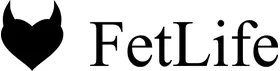 FetLife Decal / Sticker 03