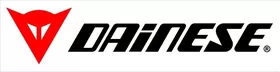 Dainese Decal / Sticker 02