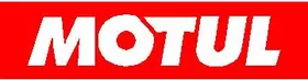 Motul Decal / Sticker 02