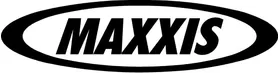 Maxxis Decal / Sticker 01