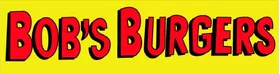 Bob's Burgers Sign Decal / Sticker 03