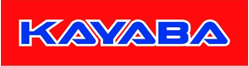 Kayaba Decal / Sticker 02