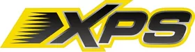 Can-Am XPS Decal / Sticker 01