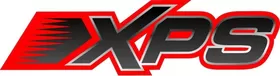 Can-Am XPS Decal / Sticker 02