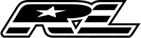 Redline Bicycles Decal / Sticker 05