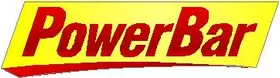 PowerBar 01 Decal / Sticker