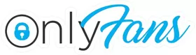 Only Fans Decal / Sticker 01