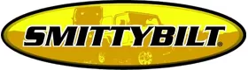 Smittybilt Decal / Sticker 03