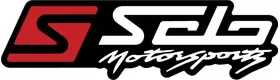 Solo Motosports Decal / Sticker 06