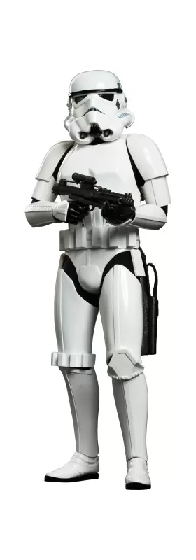 Star Wars Stormtrooper  Decal / Sticker 10