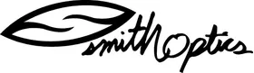 Smith Optics Decal / Sticker 07