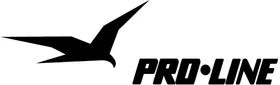 Pro-Line Boats Decal / Sticker 07